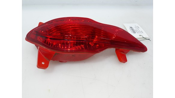 Recambio de catadioptrico / reflectante para opel mokka x 2016- excellence start/stop 4x4 referencia OEM IAM 42503031 42503031 