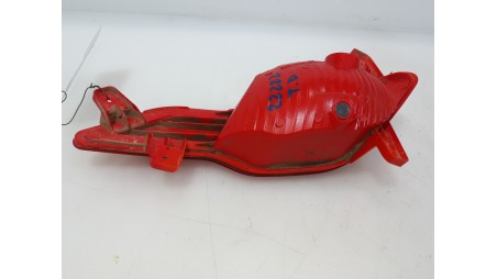 Recambio de catadioptrico / reflectante para opel mokka x 2016- excellence start/stop 4x4 referencia OEM IAM 42503031 42503031 