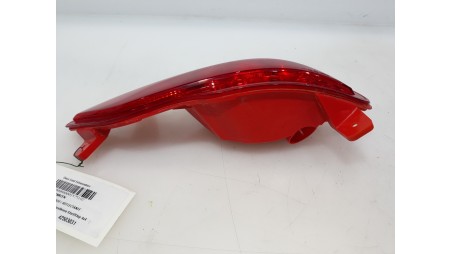 Recambio de catadioptrico / reflectante para opel mokka x 2016- excellence start/stop 4x4 referencia OEM IAM 42503031 42503031 