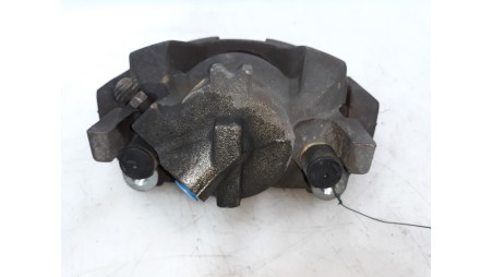 Recambio de pinza freno delantera izquierda para renault scenic iii 2009-2016 family edition referencia OEM IAM 410110001R 41011