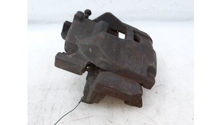 Recambio de pinza freno delantera izquierda para renault scenic iii 2009-2016 family edition referencia OEM IAM 410110001R 41011