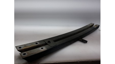 Recambio de refuerzo paragolpes delantero para opel mokka x 2016- excellence start/stop 4x4 referencia OEM IAM 42514348 42514348