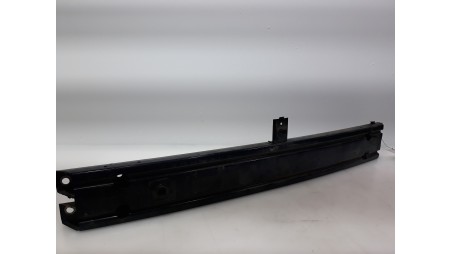 Recambio de refuerzo paragolpes delantero para opel mokka x 2016- excellence start/stop 4x4 referencia OEM IAM 42514348 42514348