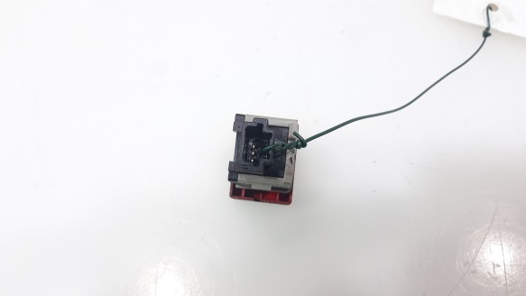 Recambio de warning para nissan leaf 2017- n-connecta referencia OEM IAM 252905SA1A 252905SA1A 