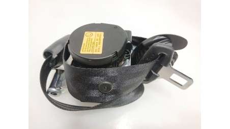 Recambio de kit airbag para mg mg zs suv (azs1) 2017- 1.5 vti referencia OEM IAM 10643529 10643529 