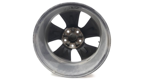 Recambio de llanta para nissan leaf 2017- n-connecta referencia OEM IAM D0C005SK3A D0C005SK3A D0C005SK3A