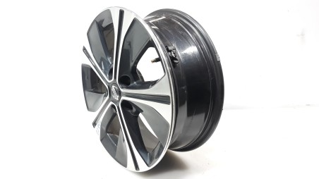 Recambio de llanta para nissan leaf 2017- n-connecta referencia OEM IAM D0C005SK3A D0C005SK3A D0C005SK3A