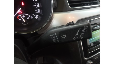 Recambio de mando limpia para skoda superb combi (3t5) 2009-2015 ambition referencia OEM IAM 1K0953519H 1K0953519H 