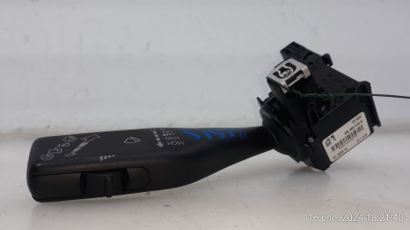 Recambio de mando limpia para skoda superb combi (3t5) 2009-2015 ambition referencia OEM IAM 1K0953519H 1K0953519H 