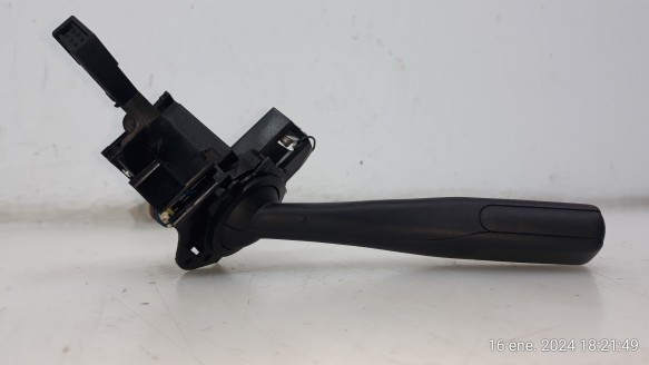 Recambio de mando limpia para skoda superb combi (3t5) 2009-2015 ambition referencia OEM IAM 1K0953519H 1K0953519H 