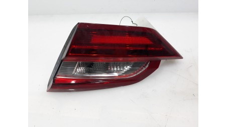 Recambio de piloto trasero derecho interior para ford fiesta (ce1) 2017- titanium referencia OEM IAM H1BB13A602AK H1BB13A602AK 