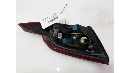 Recambio de piloto trasero derecho interior para ford fiesta (ce1) 2017- titanium referencia OEM IAM H1BB13A602AK H1BB13A602AK 