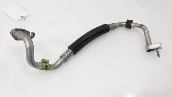 Recambio de tubos aire acondicionado para ford tourneo courier (c4a) 2013- sport referencia OEM IAM JT7119N617BA JT7119N617BA 