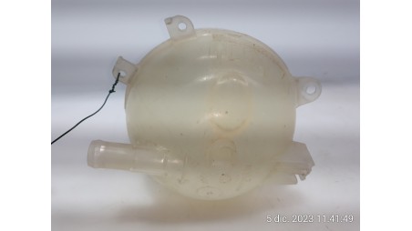 Recambio de deposito expansion para opel insignia grand sport 2017- business referencia OEM IAM 23386455 23386455 