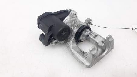 Recambio de pinza freno trasera derecha para nissan leaf 2017- n-connecta referencia OEM IAM 440013NK0A 440005SA0A 440005SA0A