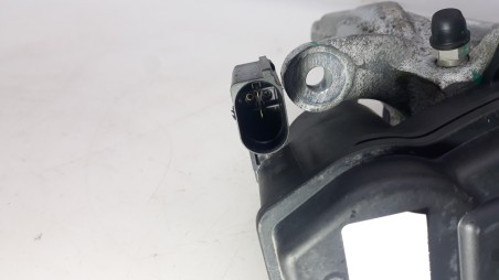 Recambio de pinza freno trasera derecha para nissan leaf 2017- n-connecta referencia OEM IAM 440013NK0A 440005SA0A 440005SA0A