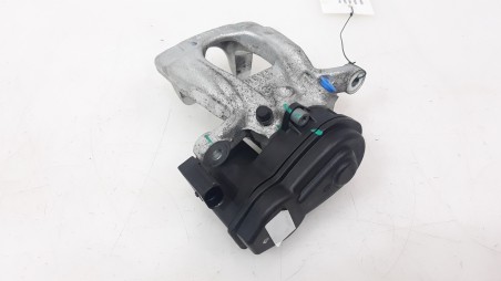 Recambio de pinza freno trasera derecha para nissan leaf 2017- n-connecta referencia OEM IAM 440013NK0A 440005SA0A 440005SA0A