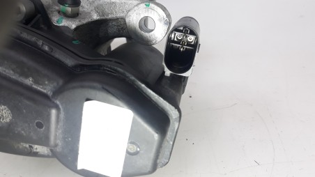 Recambio de pinza freno trasera izquierda para nissan leaf 2017- n-connecta referencia OEM IAM 440113NK0A 440105SA0A 440105SA0A