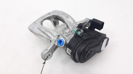 Recambio de pinza freno trasera izquierda para nissan leaf 2017- n-connecta referencia OEM IAM 440113NK0A 440105SA0A 440105SA0A