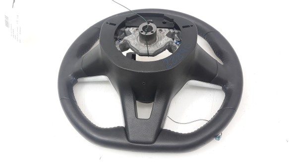 Recambio de volante para nissan leaf 2017- n-connecta referencia OEM IAM 8831UM10519 8831UM10519 