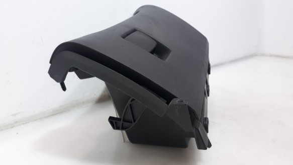 Recambio de guantera para opel meriva b 2010-2017 cosmo referencia OEM IAM 99121460029937 99121460029937 