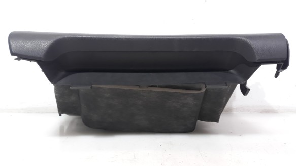 Recambio de guantera para opel meriva b 2010-2017 cosmo referencia OEM IAM 99121460029937 99121460029937 