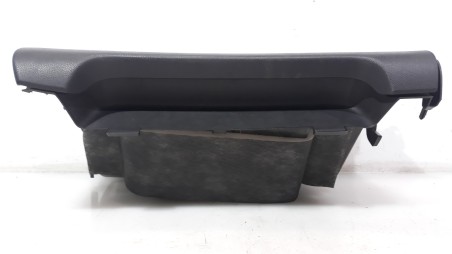 Recambio de guantera para opel meriva b 2010-2017 cosmo referencia OEM IAM 99121460029937 99121460029937 