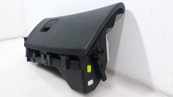 Recambio de guantera para opel meriva b 2010-2017 cosmo referencia OEM IAM 99121460029937 99121460029937 