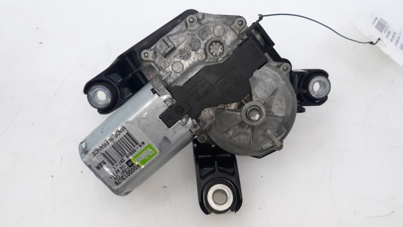 Recambio de motor limpia trasero para opel meriva b 2010-2017 cosmo referencia OEM IAM 13282361 13282361 