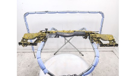 Recambio de panel frontal para ford focus iii 2010- 1.6 tdci referencia OEM IAM 1926039 1926039 