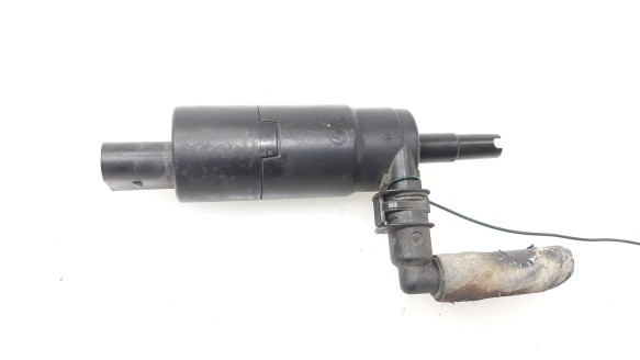 Recambio de bomba limpia para volkswagen passat berlina (3c2) 2005-2010 advance referencia OEM IAM 3B7955681 3B7955681 3B7955681