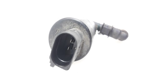 Recambio de bomba limpia para volkswagen passat berlina (3c2) 2005-2010 advance referencia OEM IAM 3B7955681 3B7955681 3B7955681