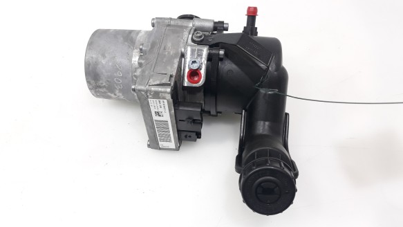 Recambio de bomba direccion para peugeot 508 sw 2011-2018 active referencia OEM IAM 1623834280 1623834280 