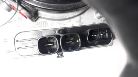 Recambio de bomba direccion para peugeot 508 sw 2011-2018 active referencia OEM IAM 1623834280 1623834280 