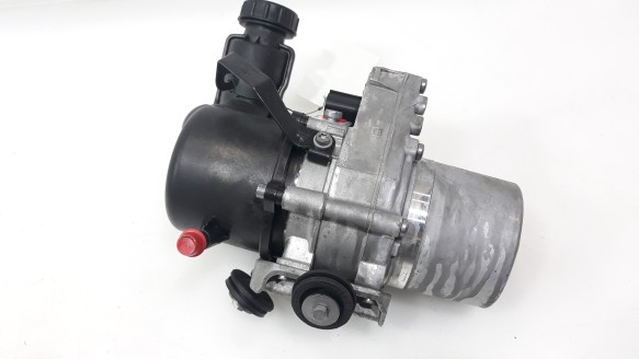 Recambio de bomba direccion para peugeot 508 sw 2011-2018 active referencia OEM IAM 1623834280 1623834280 