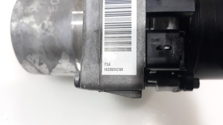 Recambio de bomba direccion para peugeot 508 sw 2011-2018 active referencia OEM IAM 1623834280 1623834280 