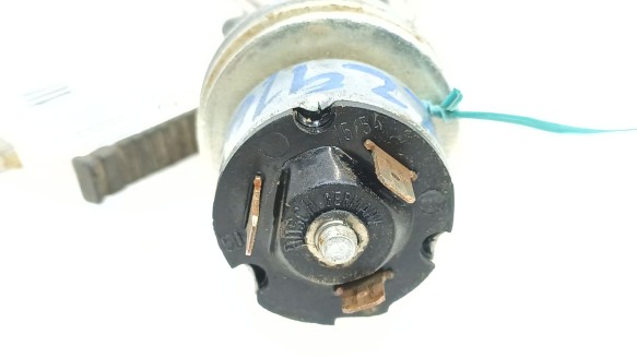 Recambio de conmutador de arranque para toyota hilux (ln) 1998-2002 deluxe referencia OEM IAM 6905735110 6905735110 