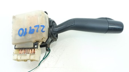 Recambio de mando luces para toyota hilux (ln) 1998-2002 deluxe referencia OEM IAM 8414026140 8414026140 