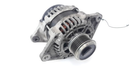 Recambio de alternador para opel astra j lim. 2009-2015 enjoy referencia OEM IAM 13579662 13500186 13500186