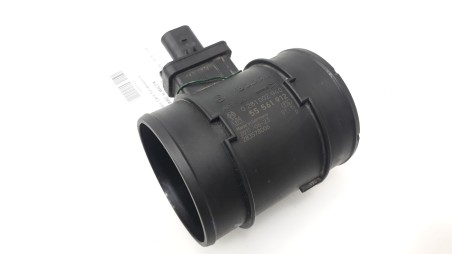 Recambio de caudalimetro para opel astra j lim. 2009-2015 enjoy referencia OEM IAM 55561912 55561912 