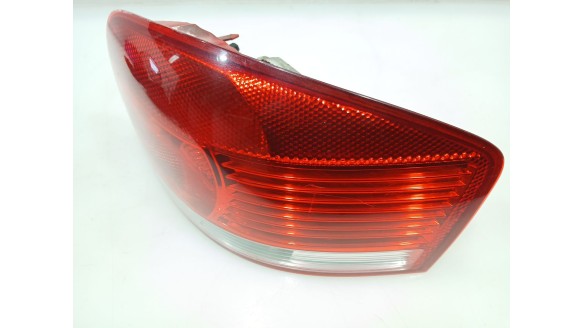 Recambio de piloto trasero derecho para audi a3 (8p1) 2003-2013 1.9 tdi referencia OEM IAM 8P0945096 8P0945096 