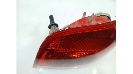 Recambio de piloto trasero derecho para audi a3 (8p1) 2003-2013 1.9 tdi referencia OEM IAM 8P0945096 8P0945096 