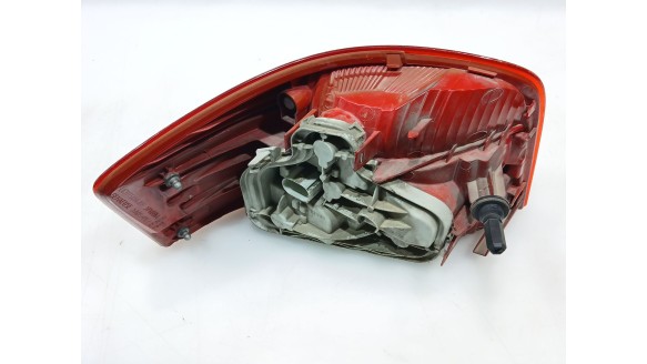 Recambio de piloto trasero derecho para audi a3 (8p1) 2003-2013 1.9 tdi referencia OEM IAM 8P0945096 8P0945096 