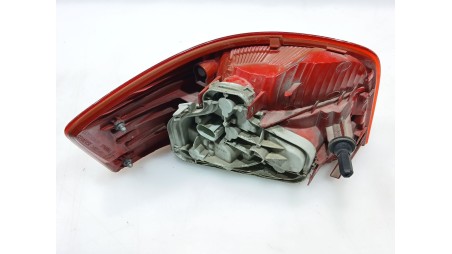 Recambio de piloto trasero derecho para audi a3 (8p1) 2003-2013 1.9 tdi referencia OEM IAM 8P0945096 8P0945096 