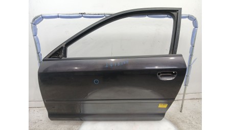 Recambio de puerta delantera izquierda para audi a3 (8p1) 2003-2013 1.9 tdi referencia OEM IAM 8P3831051D 8P3831051D 