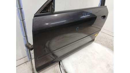 Recambio de puerta delantera izquierda para audi a3 (8p1) 2003-2013 1.9 tdi referencia OEM IAM 8P3831051D 8P3831051D 