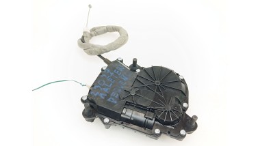 Recambio de actuador cierre para bmw serie 5 gran turismo (f07) 2009-2017 520d referencia OEM IAM 51247211168 721116809 