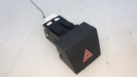 Recambio de warning para peugeot 508 i (8d_) 2010-2018 2.0 hdi referencia OEM IAM 96662380ZE 96662380ZE 