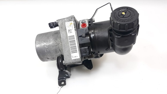 Recambio de bomba servodireccion para peugeot 508 i (8d_) 2010-2018 2.0 hdi referencia OEM IAM 9676154280 9676154280 