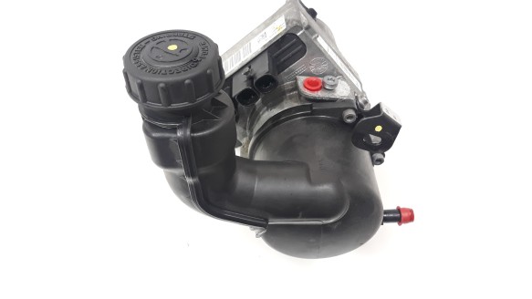 Recambio de bomba servodireccion para peugeot 508 i (8d_) 2010-2018 2.0 hdi referencia OEM IAM 9676154280 9676154280 
